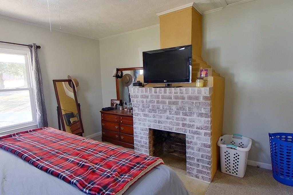 3291 Briery Road Keysville, VA 23947 - Photo 23 of 69 Gallery Image 23