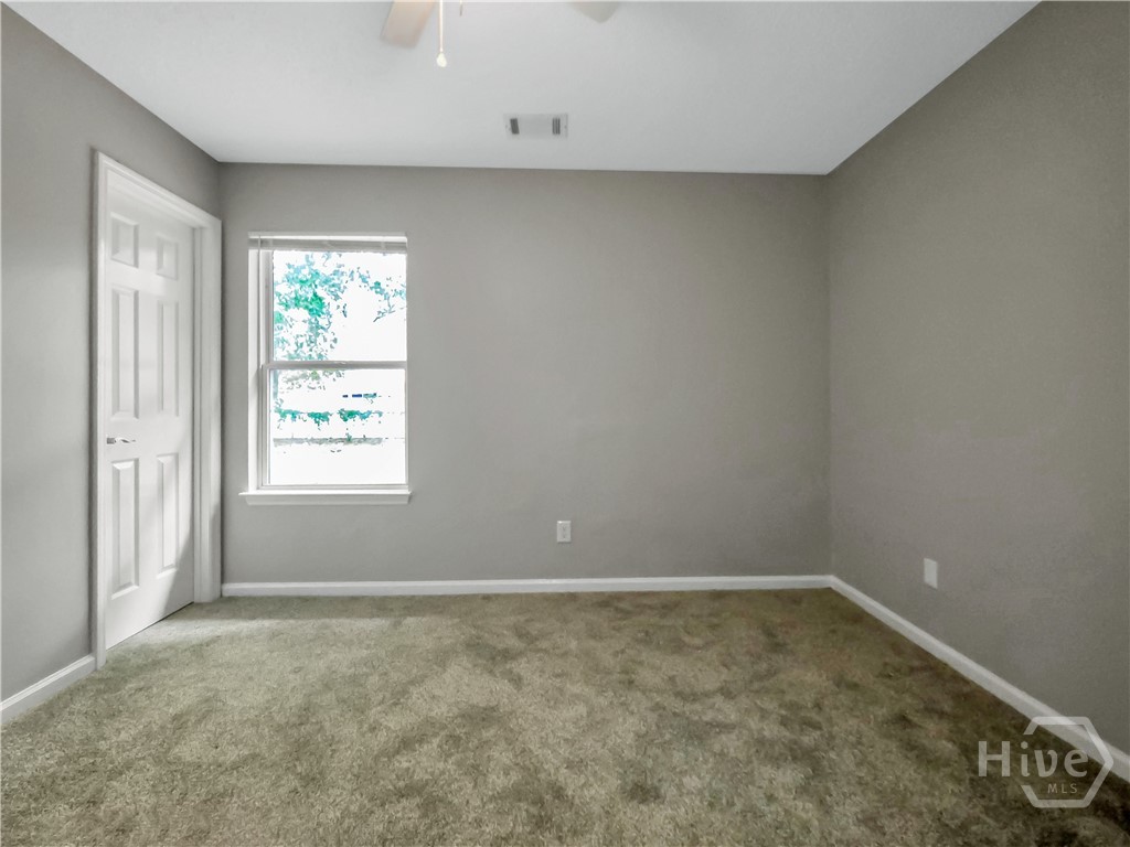 1257 Roberts Way Pooler, GA 31322 - Photo 41 of 51