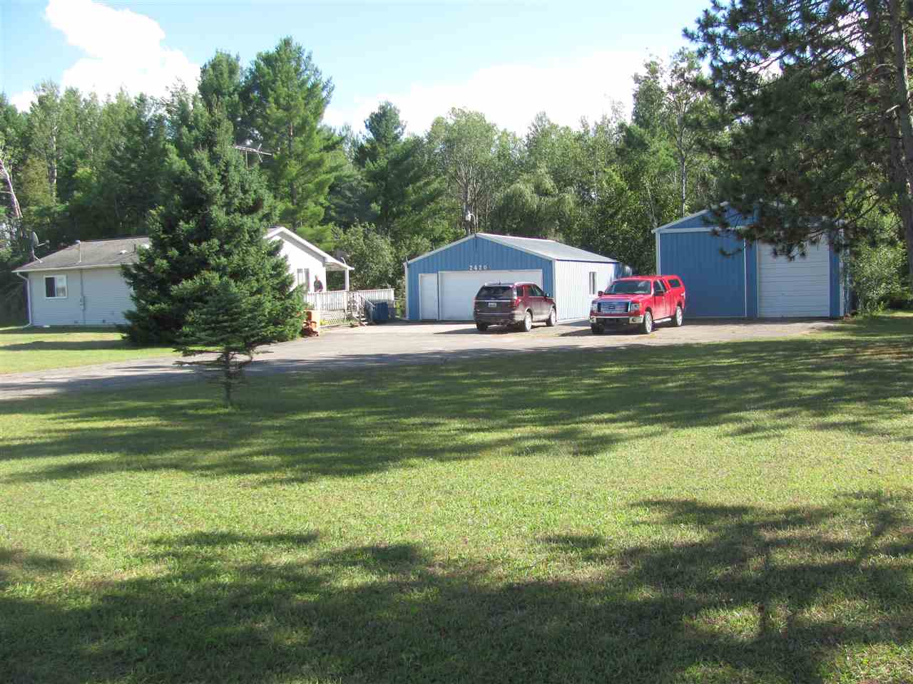 2420 School Road Alger, MI 48610 - Photo 30 of 30 1866654-31.JPG