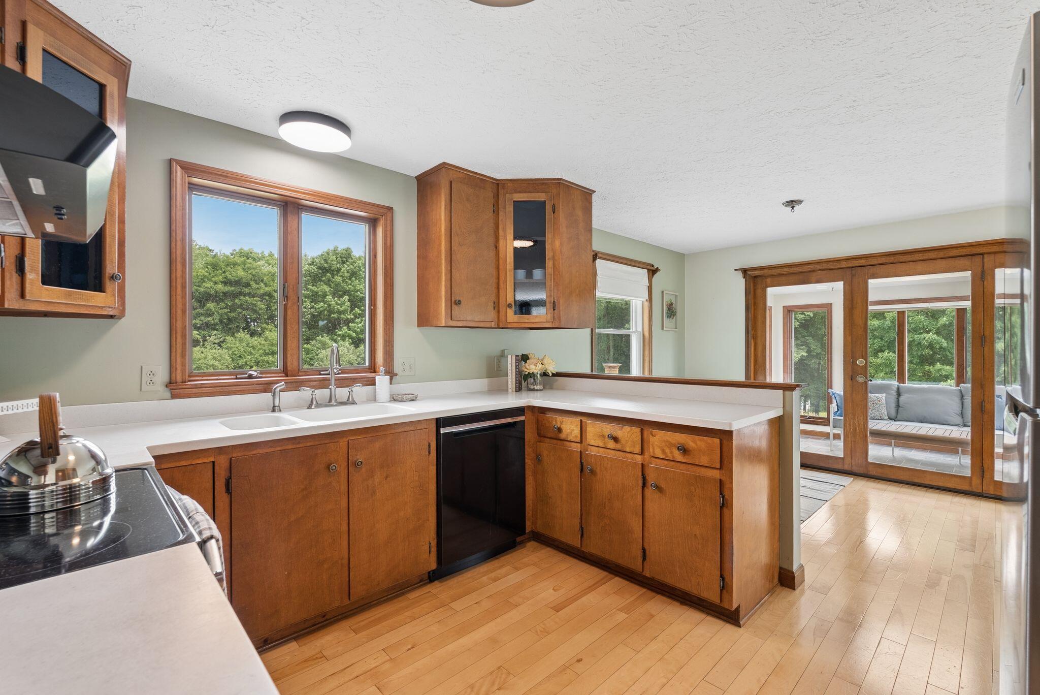 155 Ridge Road Lisbon, ME 04252 - Photo 16 of 51 36_DSC04391