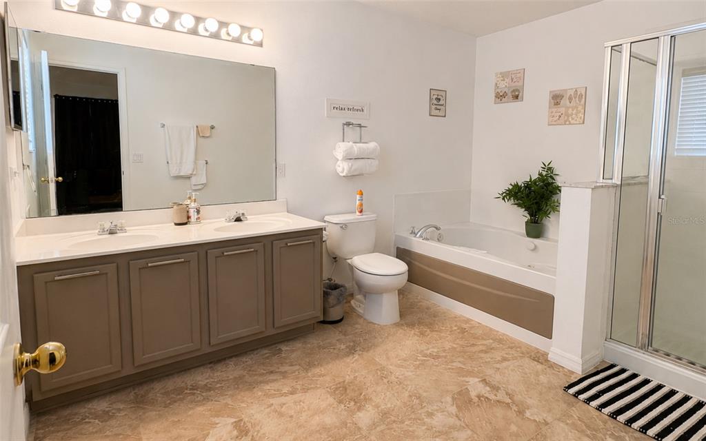 133 Rona Lane Davenport, FL 33897 - Photo 14 of 21 Gallery Image 14