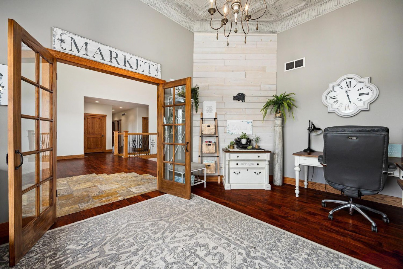 3076 North 400 East Road McLean, IL 61754 - Photo 43 of 115 Gallery Image 43