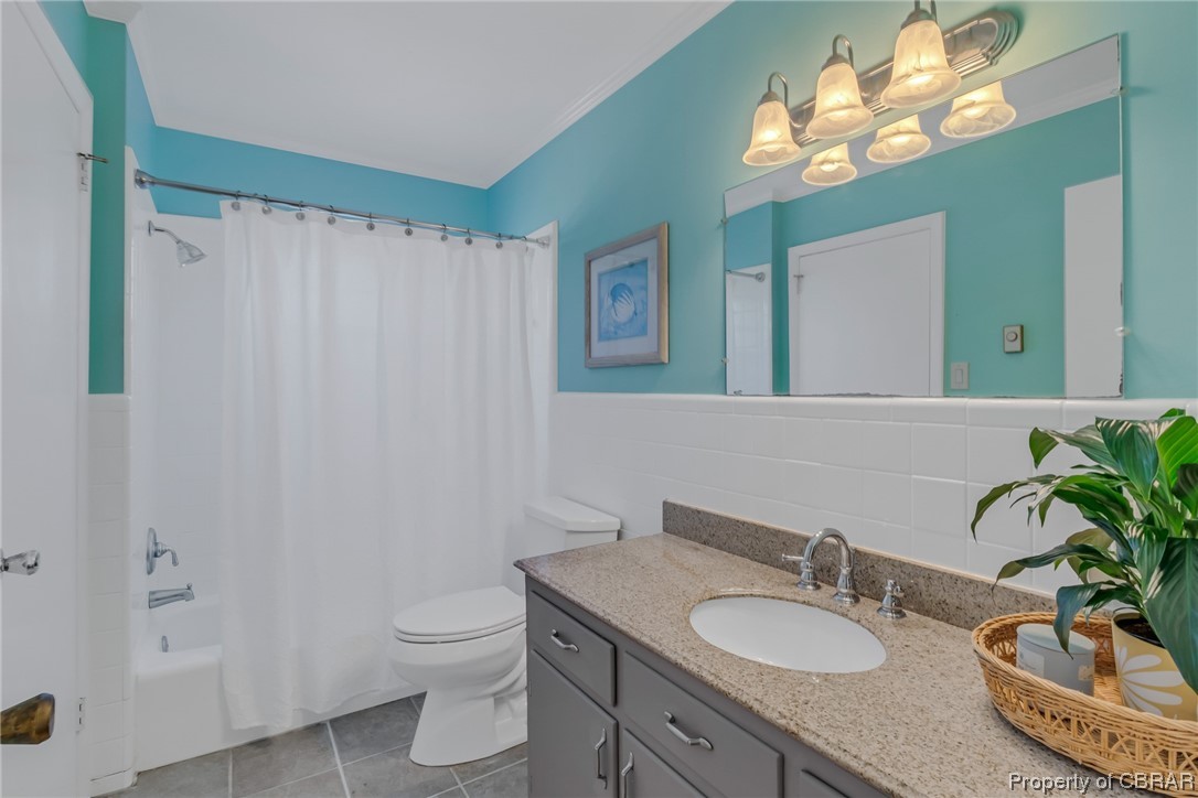 2999 Little Bay Road White Stone, VA 22578 - Photo 16 of 32 Gallery Image 16