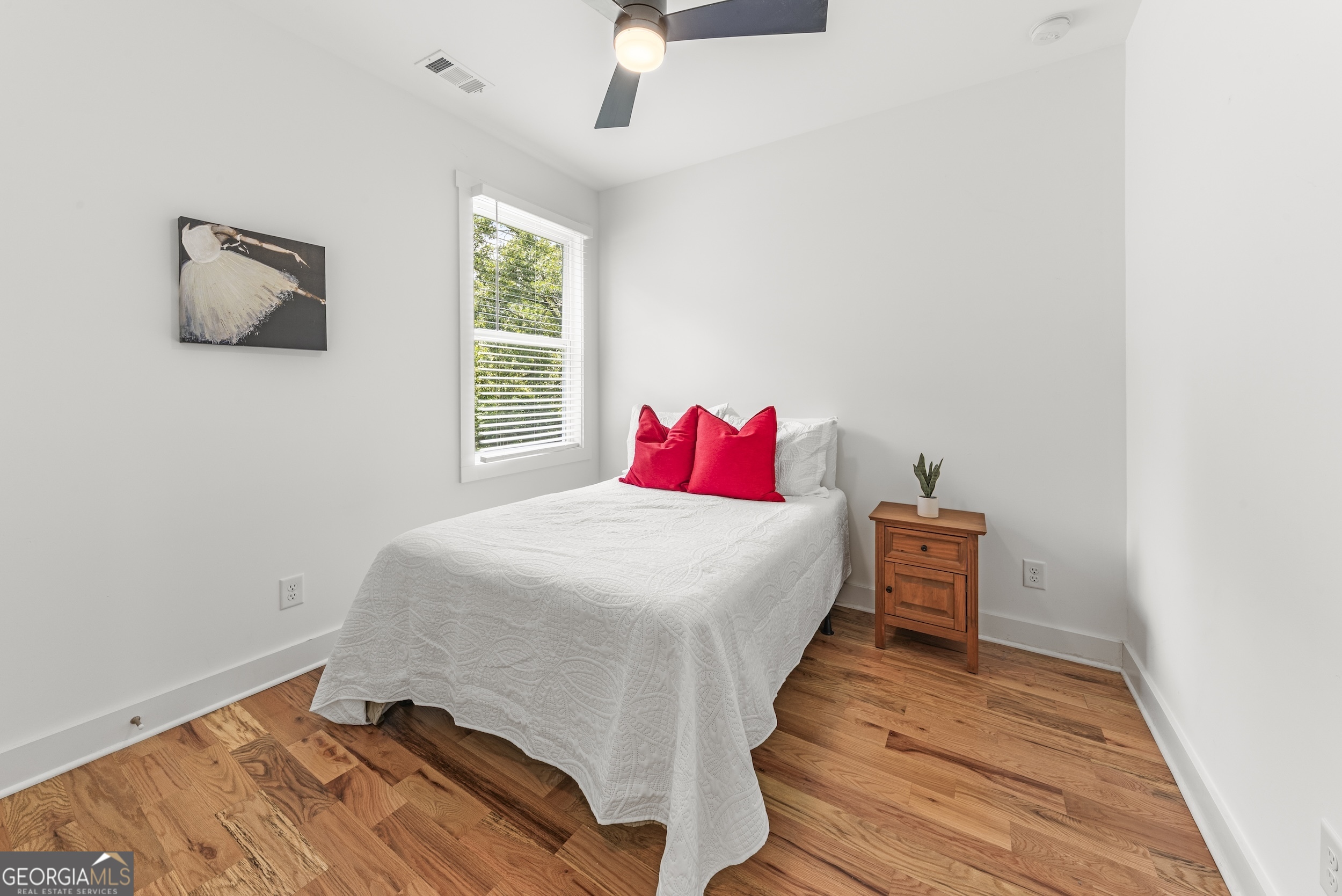 1505 Davenport Road Braselton, GA 30517 - Photo 19 of 57