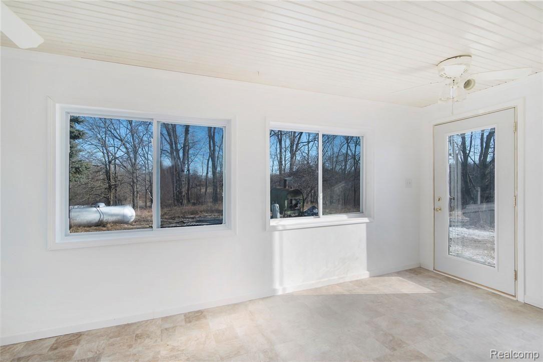 1700 North Gregory Road Fowlerville, MI 48836 - Photo 18 of 31 Photo-Mar-16,-9-57-00-AM-1.jpg