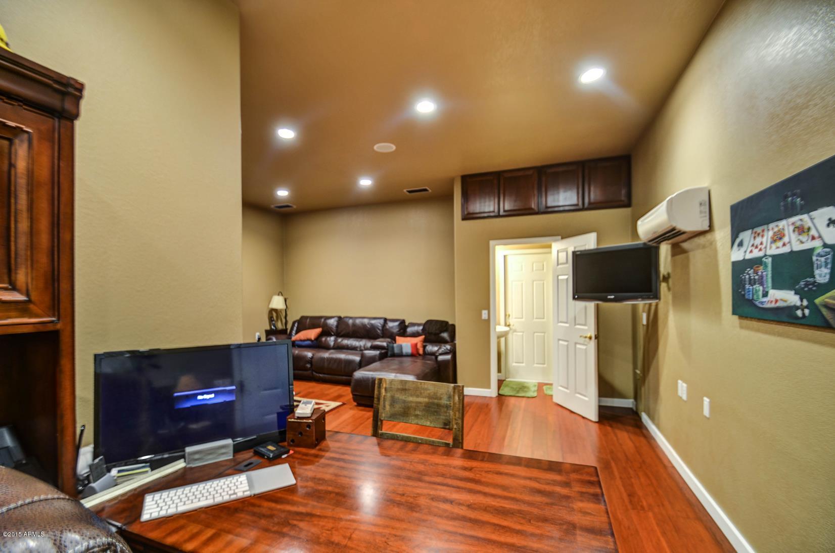 3060 East Hope Street Mesa, AZ 85213 - Photo 15 of 48 Office/Den