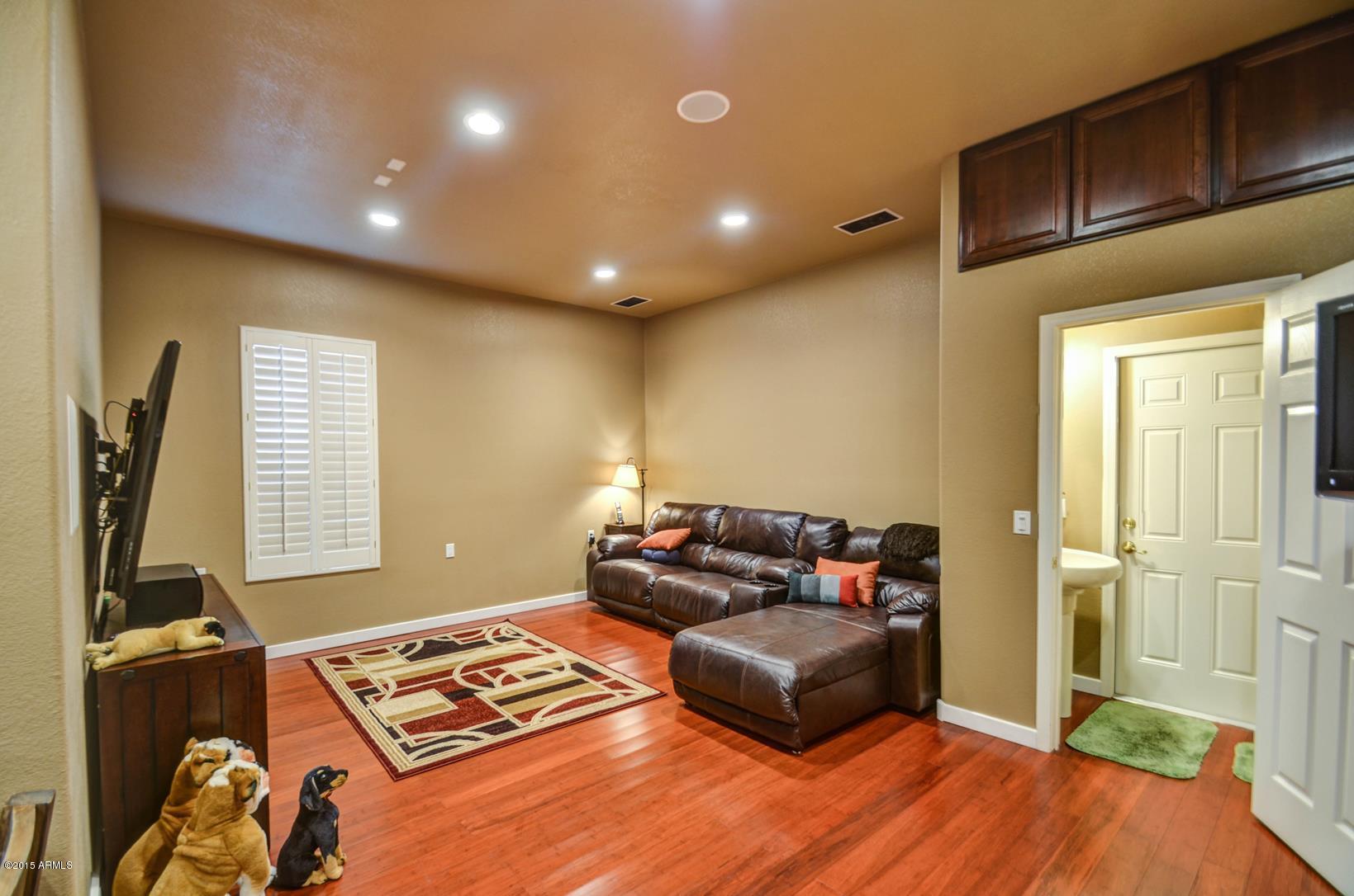 3060 East Hope Street Mesa, AZ 85213 - Photo 16 of 48 Guest Quarters 1