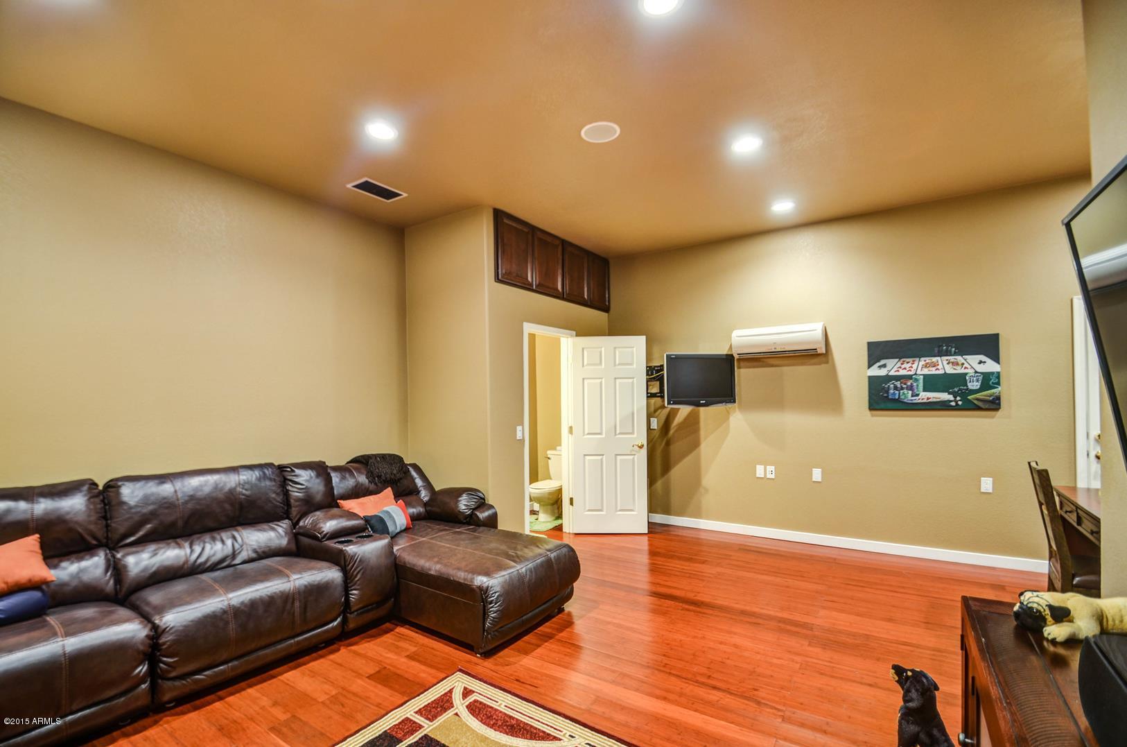 3060 East Hope Street Mesa, AZ 85213 - Photo 17 of 48 Guest Quarters 2