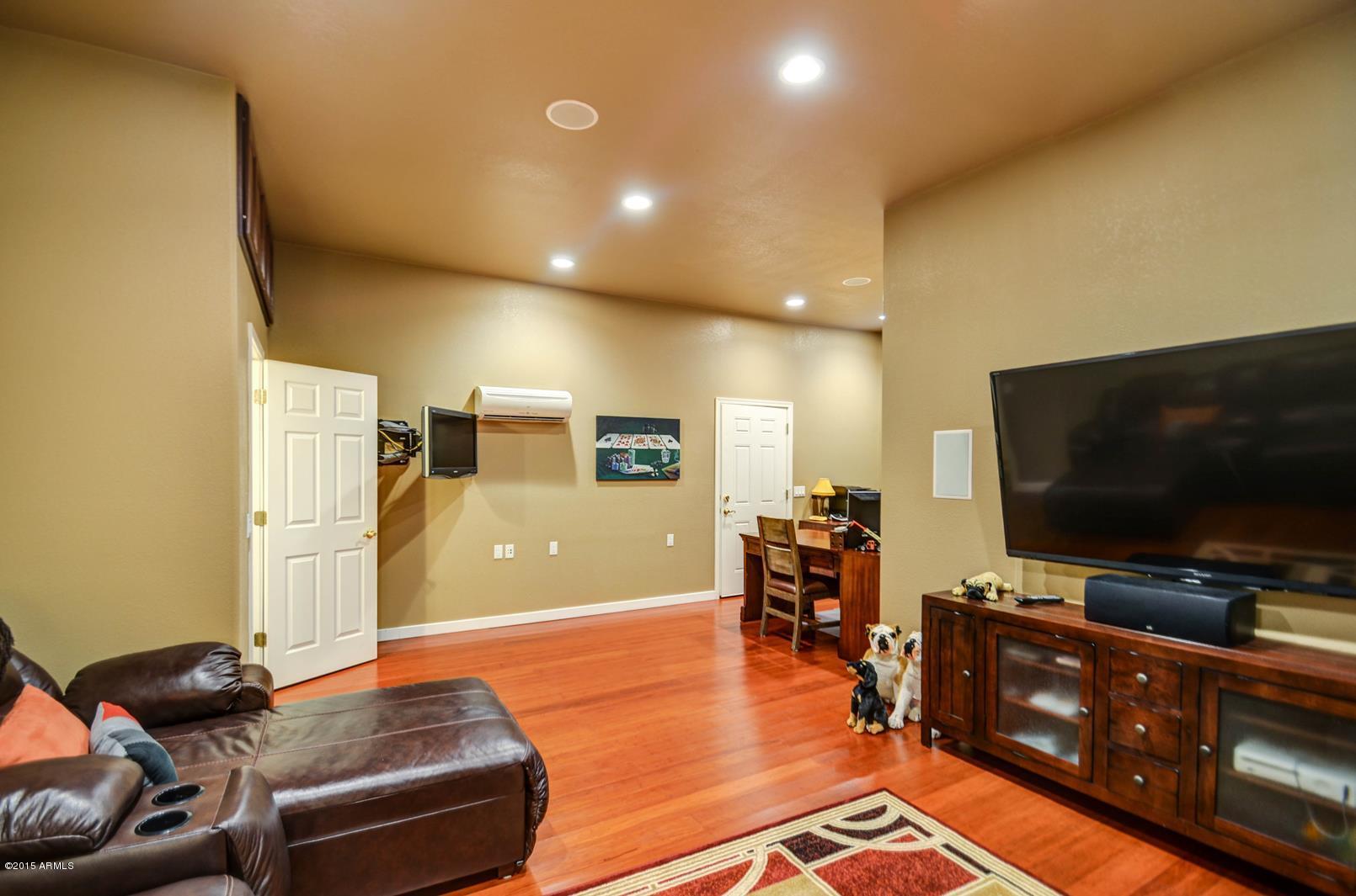 3060 East Hope Street Mesa, AZ 85213 - Photo 18 of 48 Guest Quarters 3