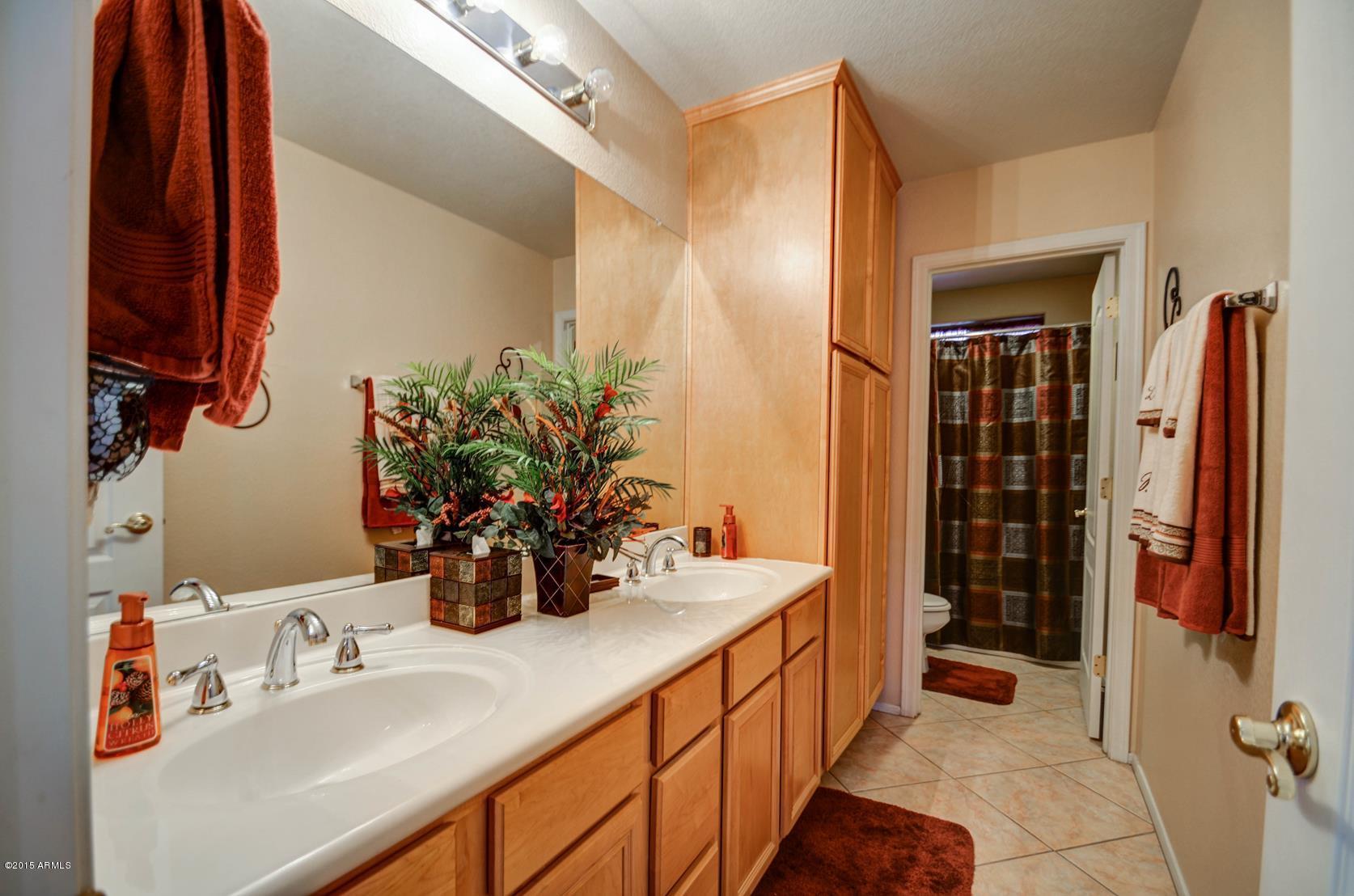 3060 East Hope Street Mesa, AZ 85213 - Photo 26 of 48 Bath 3