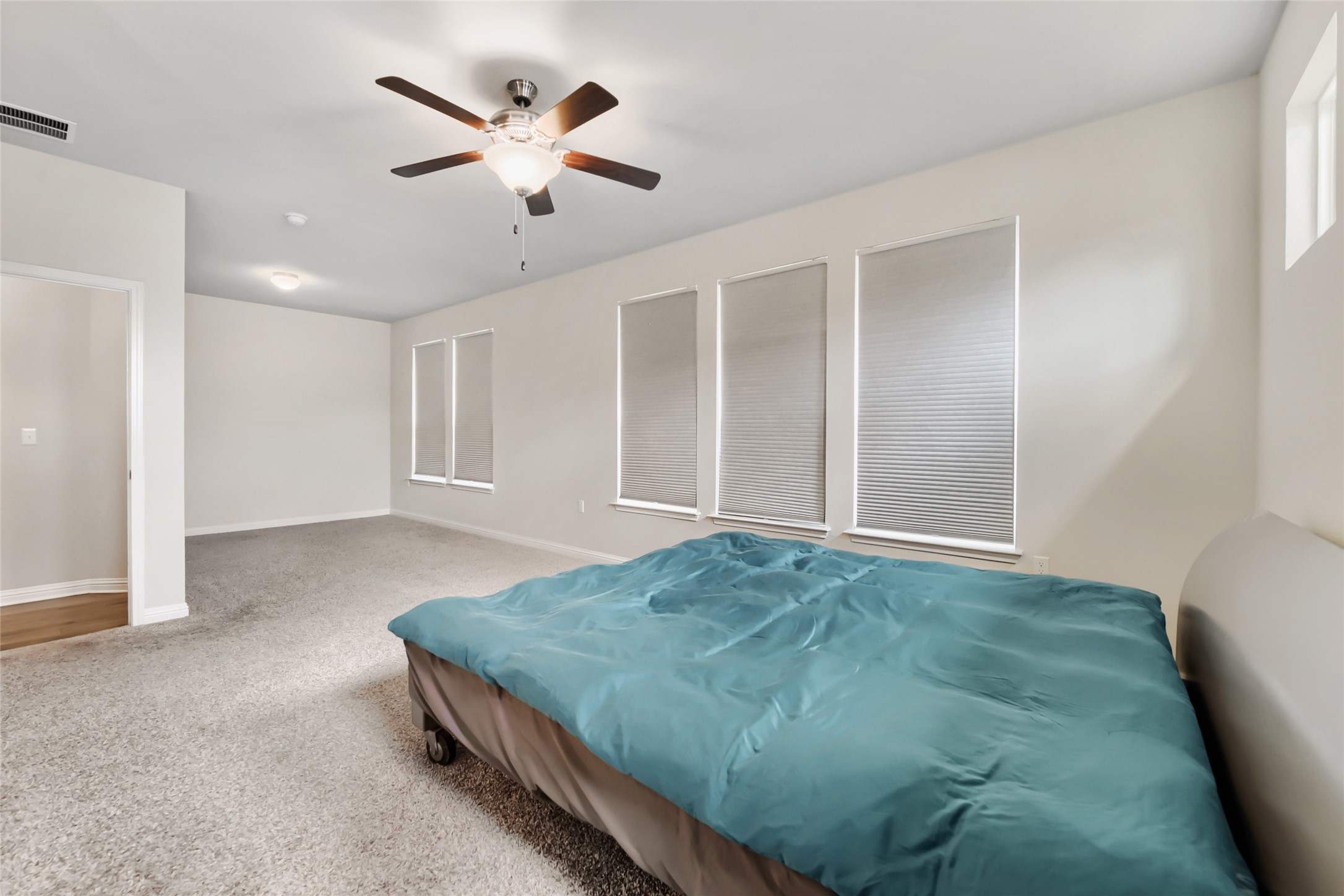 16516 Glimmering Road Manor, TX 78653 - Photo 14 of 28
