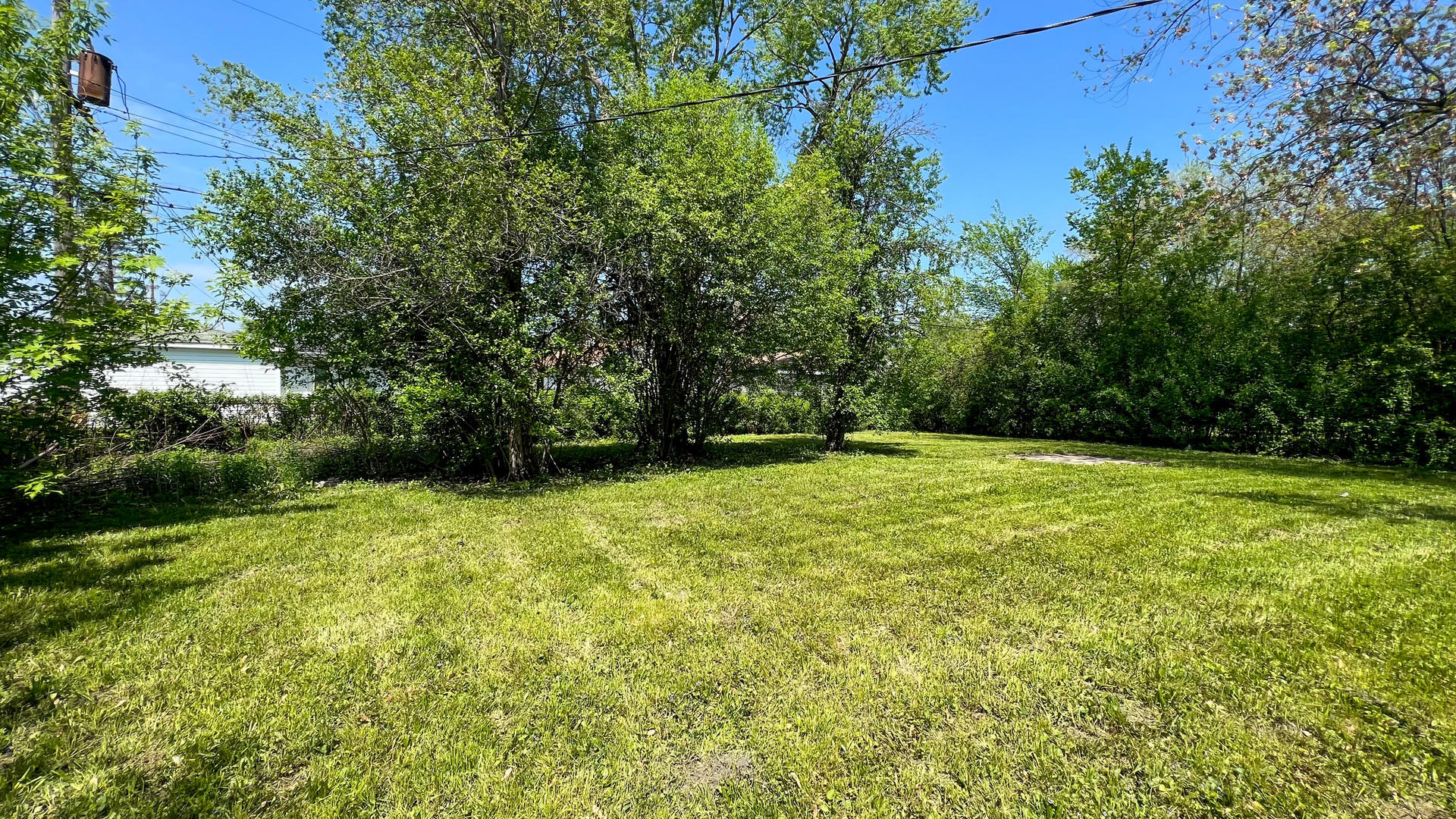 29 Circle Drive Dixmoor, IL 60426 - Photo 13 of 13