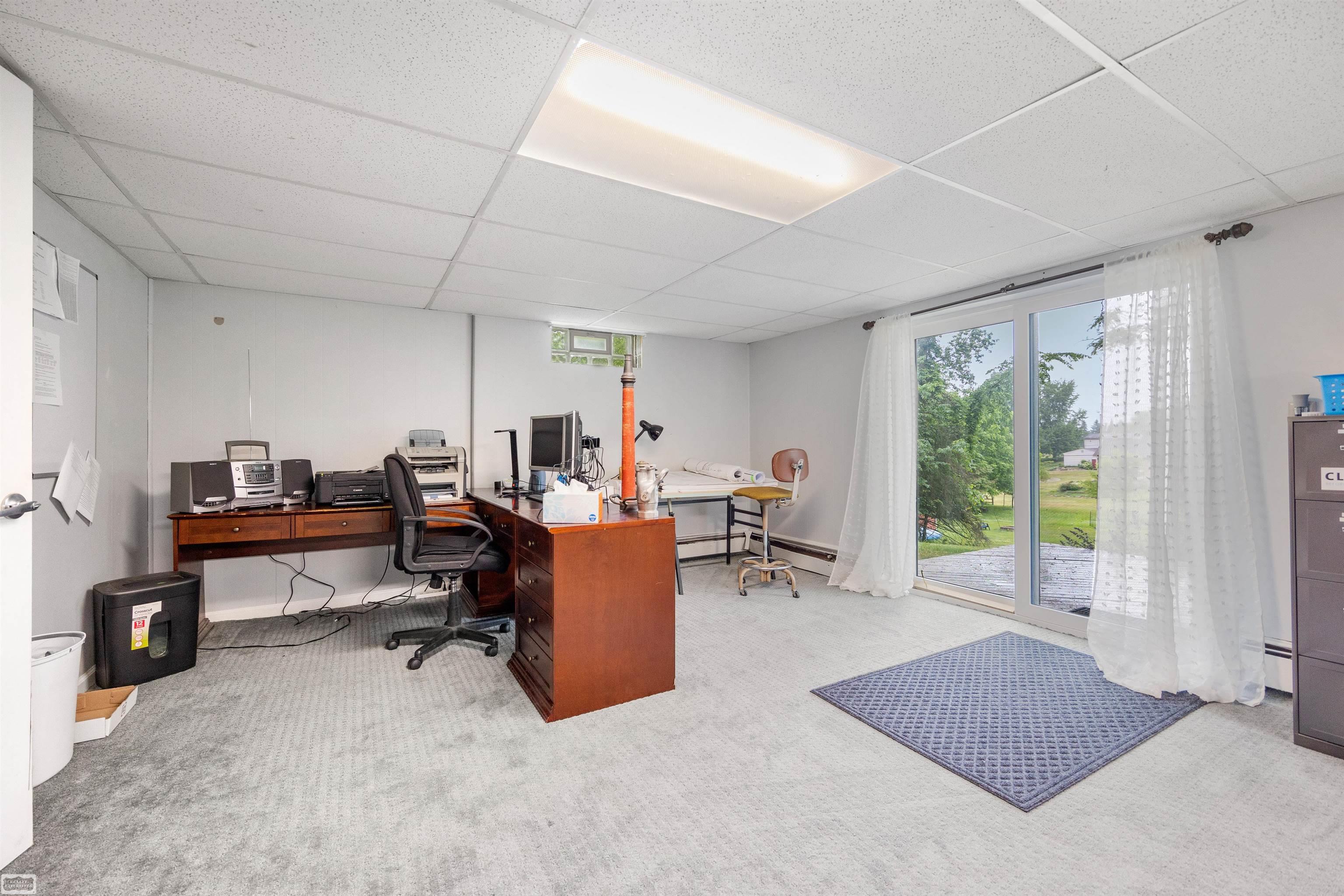 8183 Pippen Drive Romeo, MI 48065 - Photo 36 of 49 50113318-35.JPG