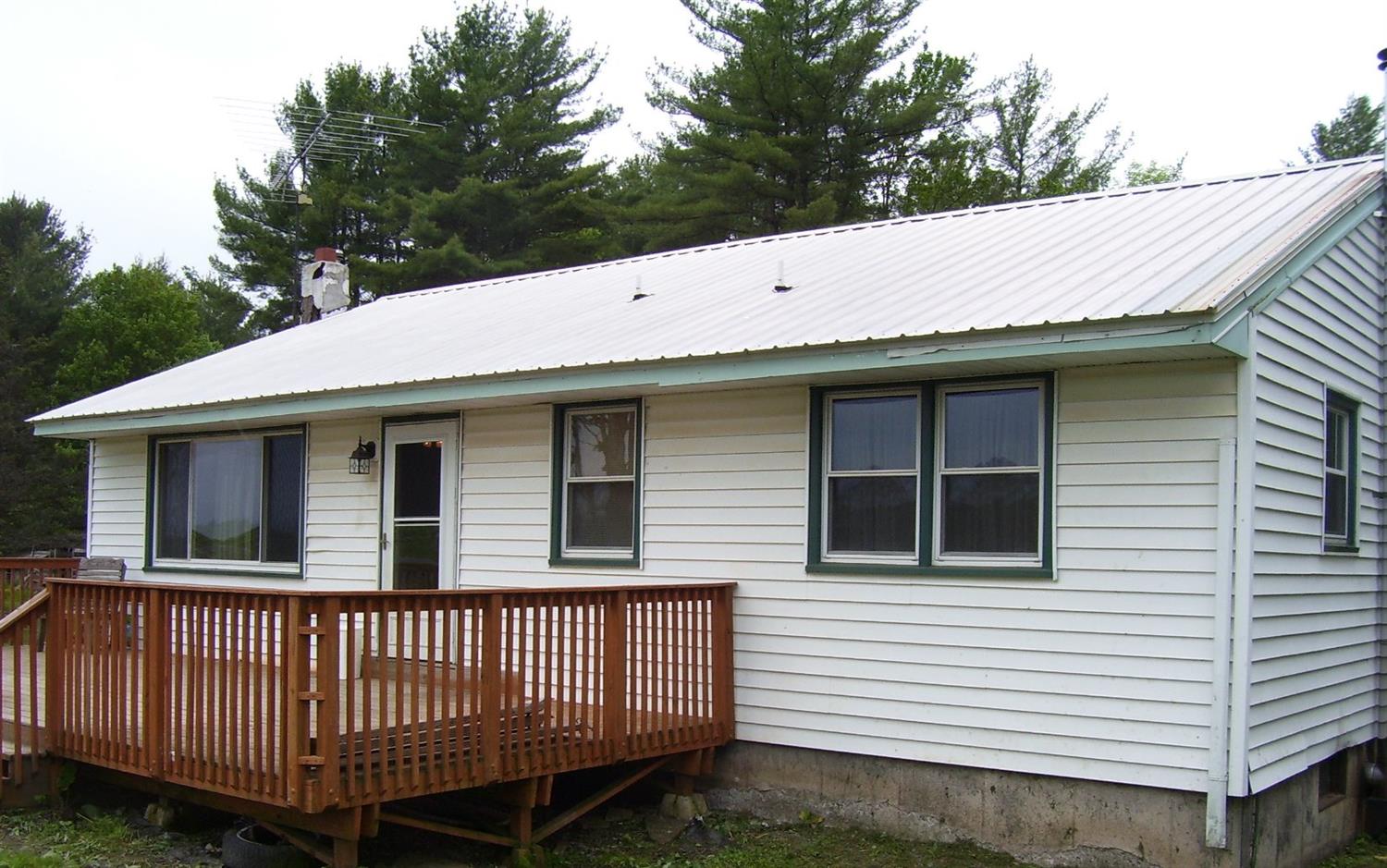 241 Tamarac Road Preston, NY 13830 - Photo 1 of 1 Gallery Image 1