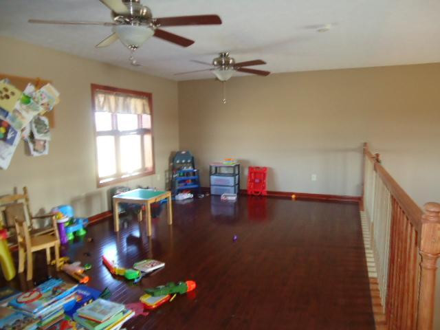 6615 Wades Mill Road Mount Sterling, KY 40353 - Photo 13 of 14 Photo 13