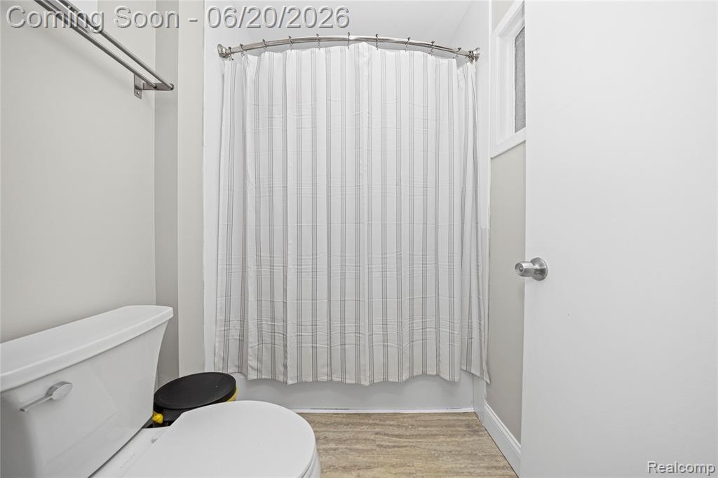 39455 Country Lane Novi, MI 48375 - Photo 31 of 52