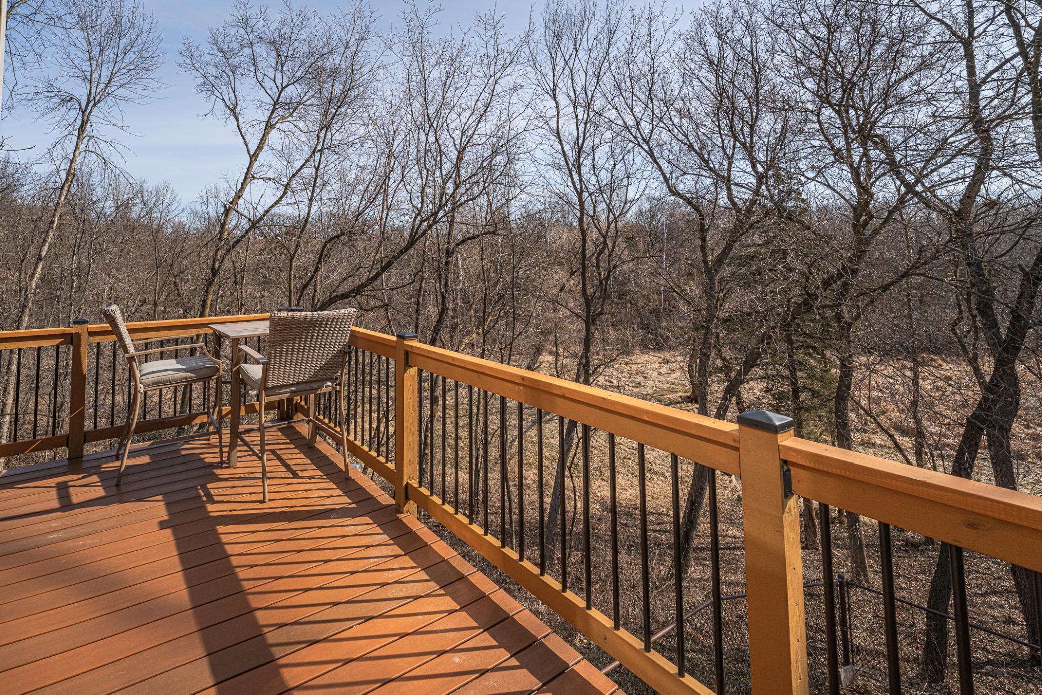 20881 Lake Ridge Drive Prior Lake, MN 55372 - Photo 48 of 63