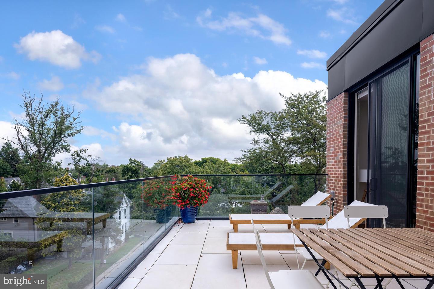 45 Spring Street, Unit 1 Princeton, NJ 08542 - Photo 11 of 30 Gallery Image 11