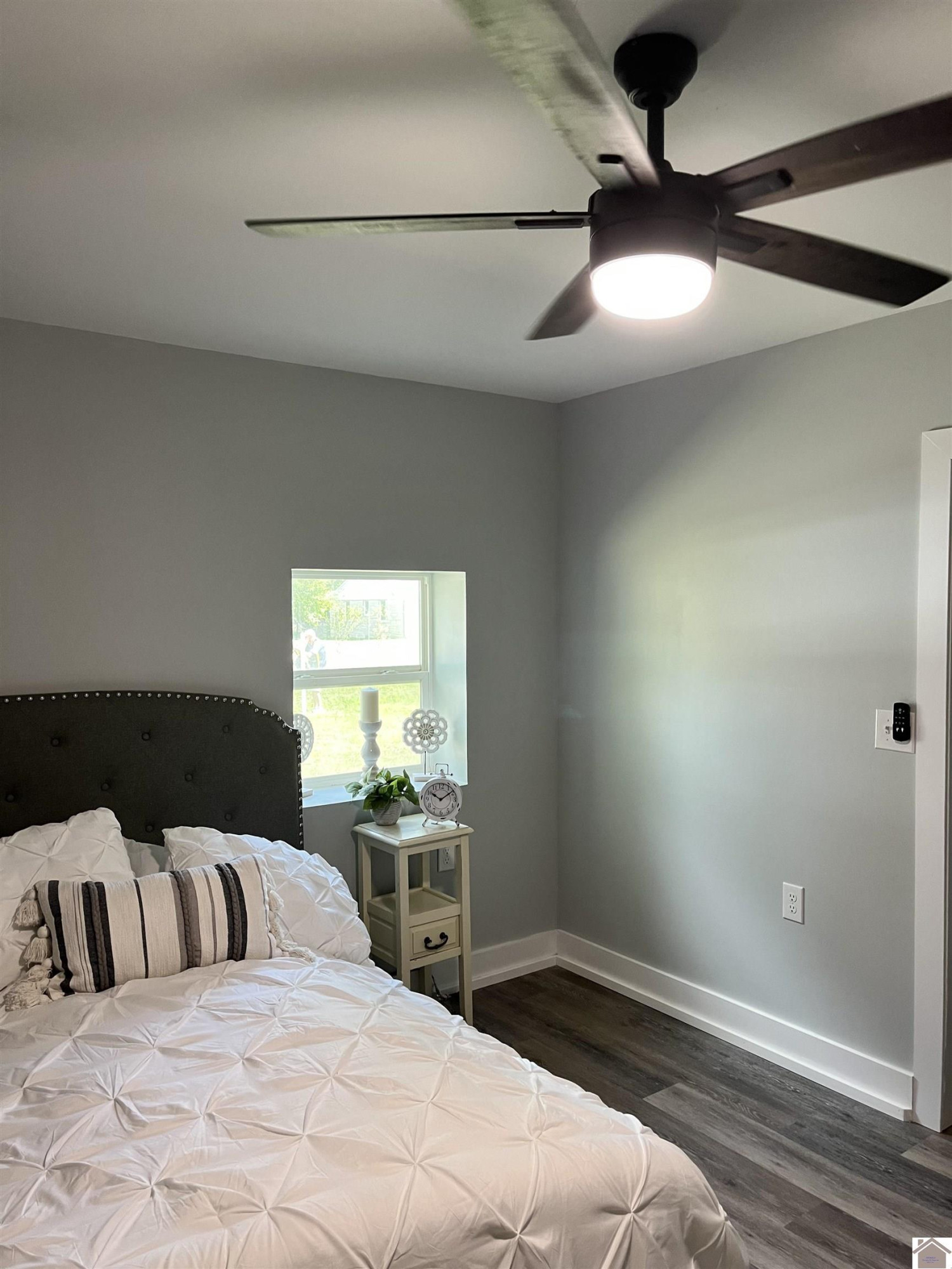 1123 Husband Road Paducah, KY 42003 - Photo 8 of 20 Photo 8