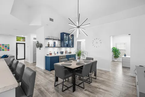 $1,275,000 | 494 Enfield Court, Delray Beach, FL 33444