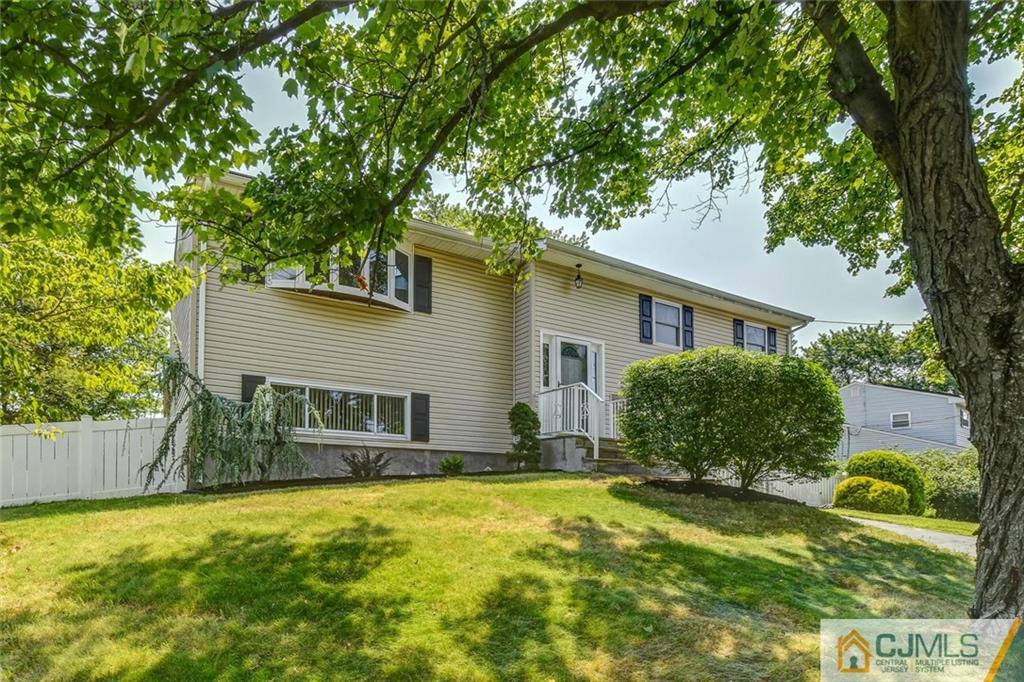 7 Continental Road Somerset, NJ 08873 - Photo 1 of 24 Gallery Image 1