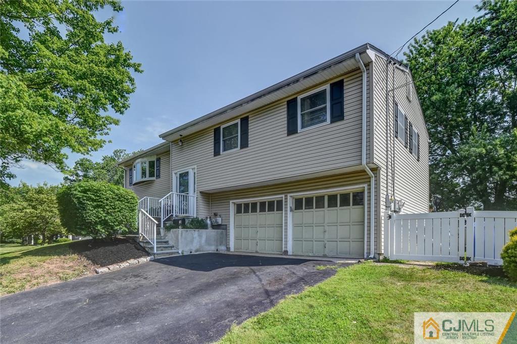 7 Continental Road Somerset, NJ 08873 - Photo 2 of 24 Gallery Image 2