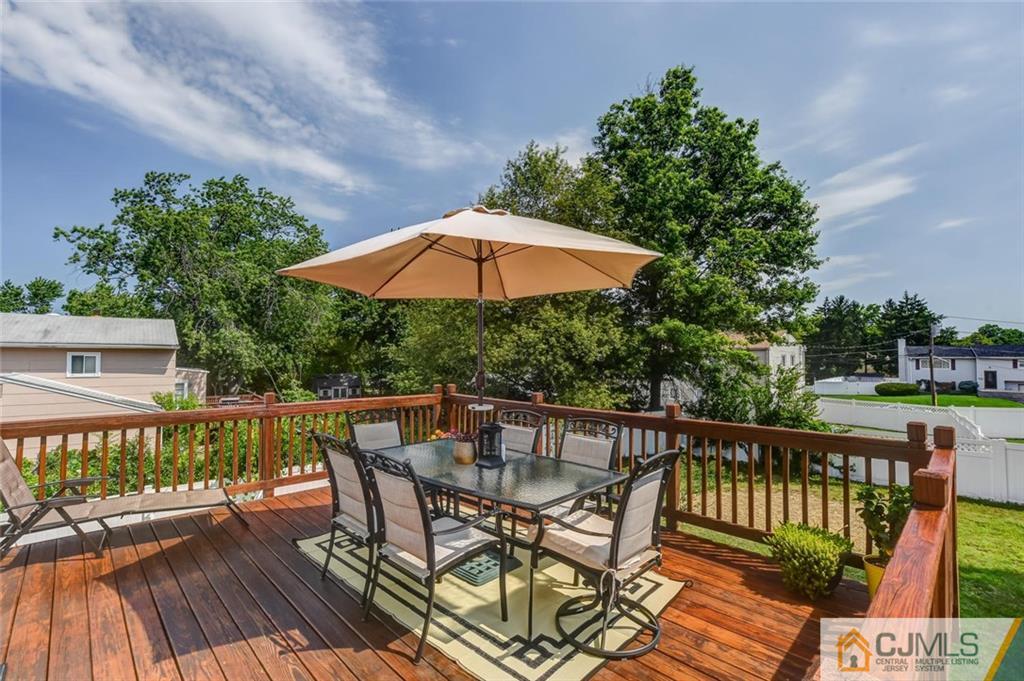 7 Continental Road Somerset, NJ 08873 - Photo 11 of 24 Gallery Image 11