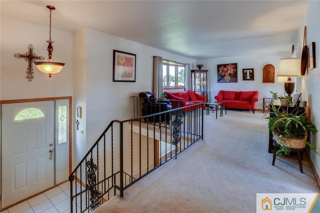 7 Continental Road Somerset, NJ 08873 - Photo 12 of 24 Gallery Image 12