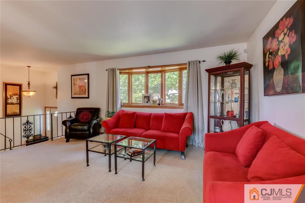 7 Continental Road Somerset, NJ 08873 - Photo 13 of 24 Gallery Image 13