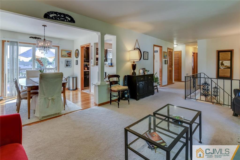 7 Continental Road Somerset, NJ 08873 - Photo 14 of 24 Gallery Image 14