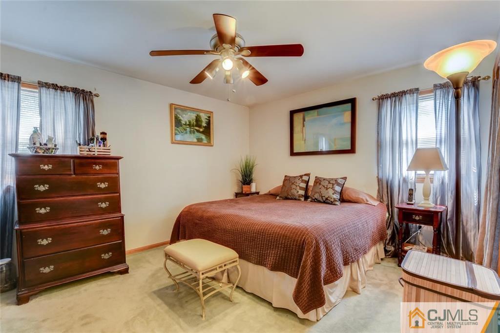 7 Continental Road Somerset, NJ 08873 - Photo 15 of 24 Gallery Image 15