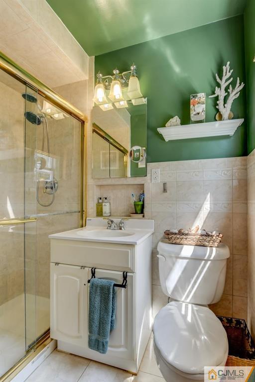 7 Continental Road Somerset, NJ 08873 - Photo 16 of 24 Gallery Image 16