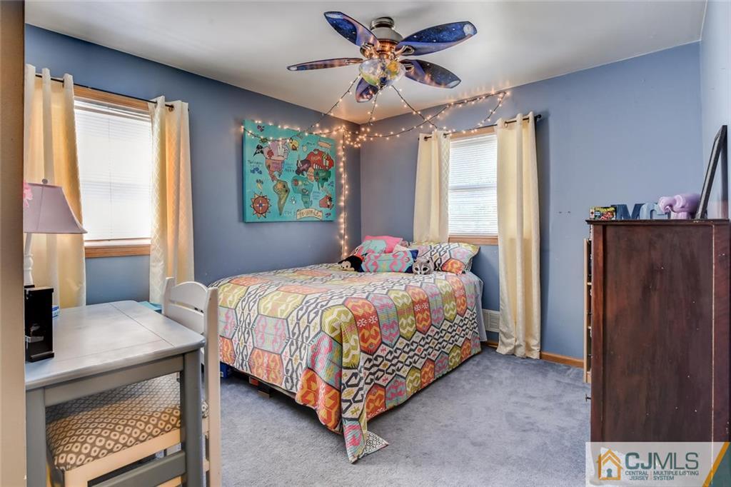 7 Continental Road Somerset, NJ 08873 - Photo 18 of 24 Gallery Image 18