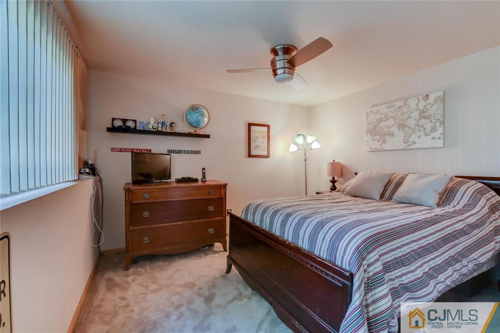 7 Continental Road Somerset, NJ 08873 - Photo 19 of 24 Gallery Image 19