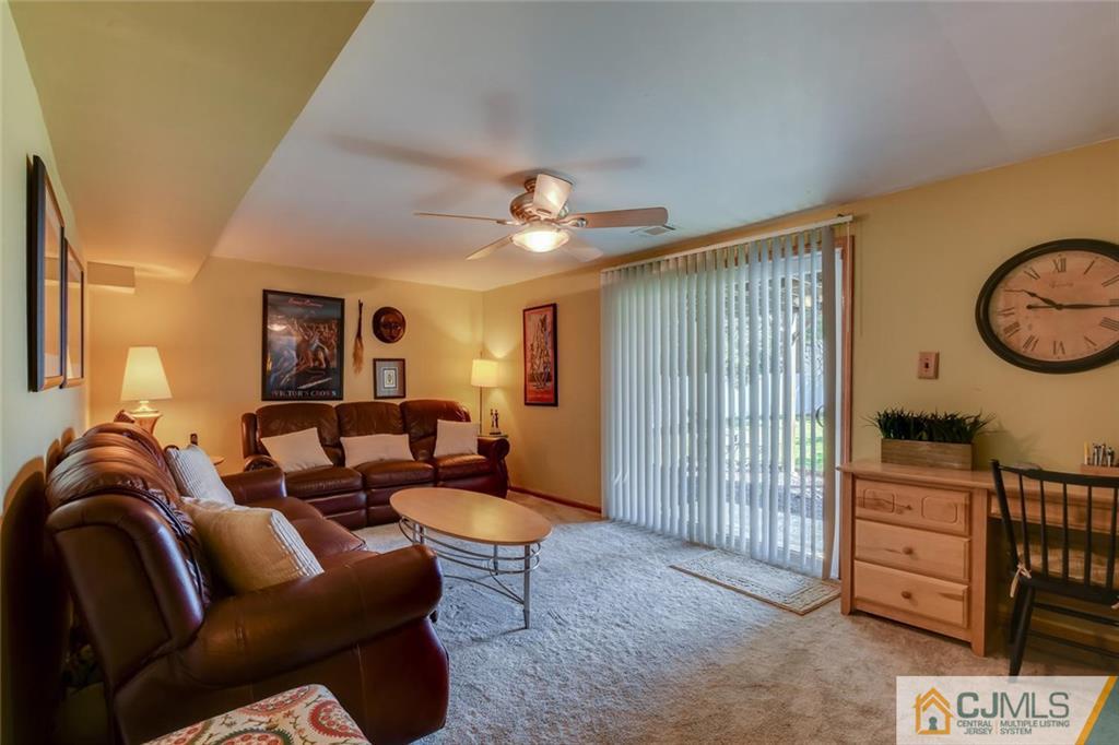 7 Continental Road Somerset, NJ 08873 - Photo 20 of 24 Gallery Image 20