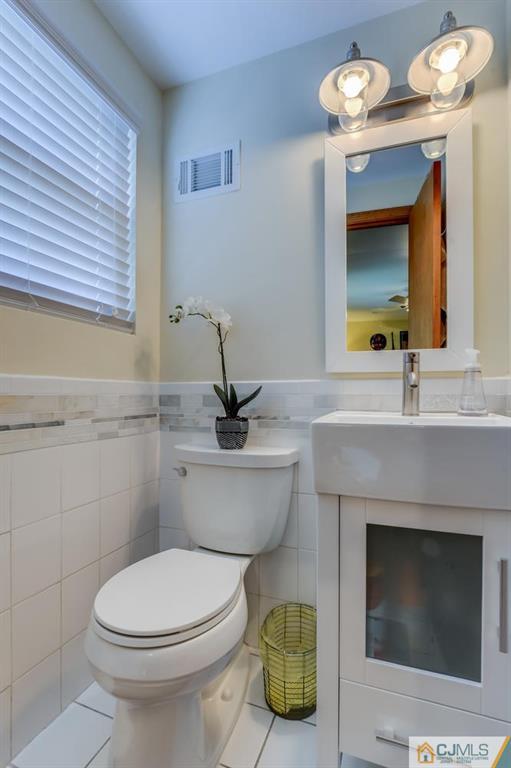 7 Continental Road Somerset, NJ 08873 - Photo 21 of 24 Gallery Image 21