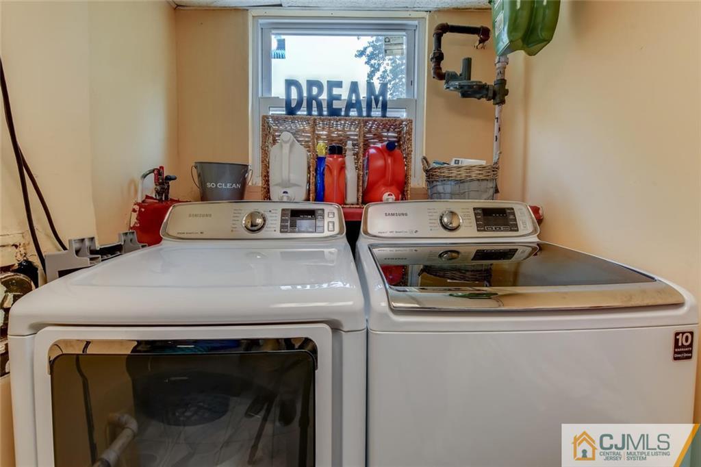 7 Continental Road Somerset, NJ 08873 - Photo 24 of 24 Gallery Image 24