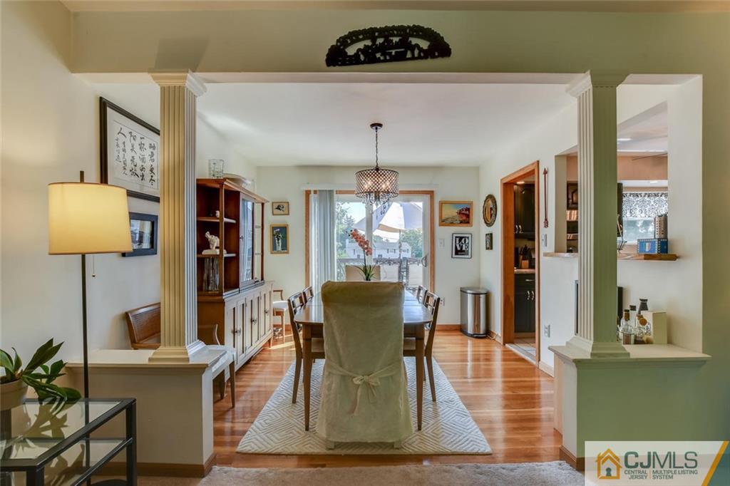 7 Continental Road Somerset, NJ 08873 - Photo 7 of 24 Gallery Image 7