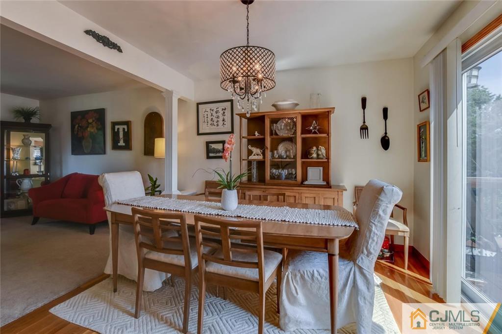 7 Continental Road Somerset, NJ 08873 - Photo 8 of 24 Gallery Image 8