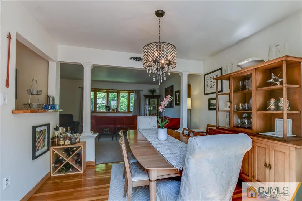 7 Continental Road Somerset, NJ 08873 - Photo 9 of 24 Gallery Image 9