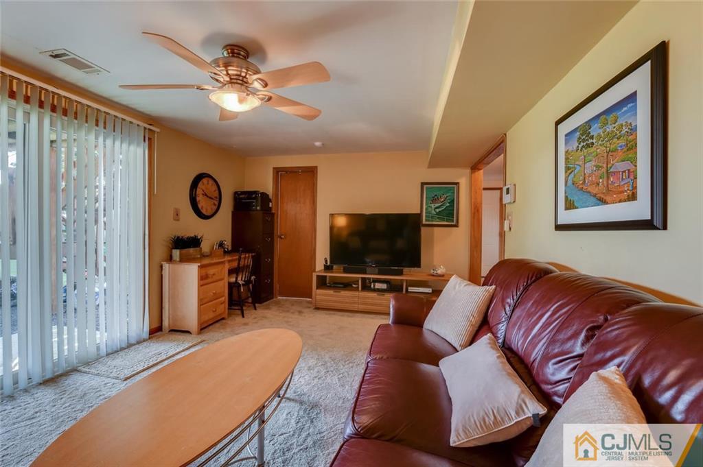 7 Continental Road Somerset, NJ 08873 - Photo 10 of 24 Gallery Image 10