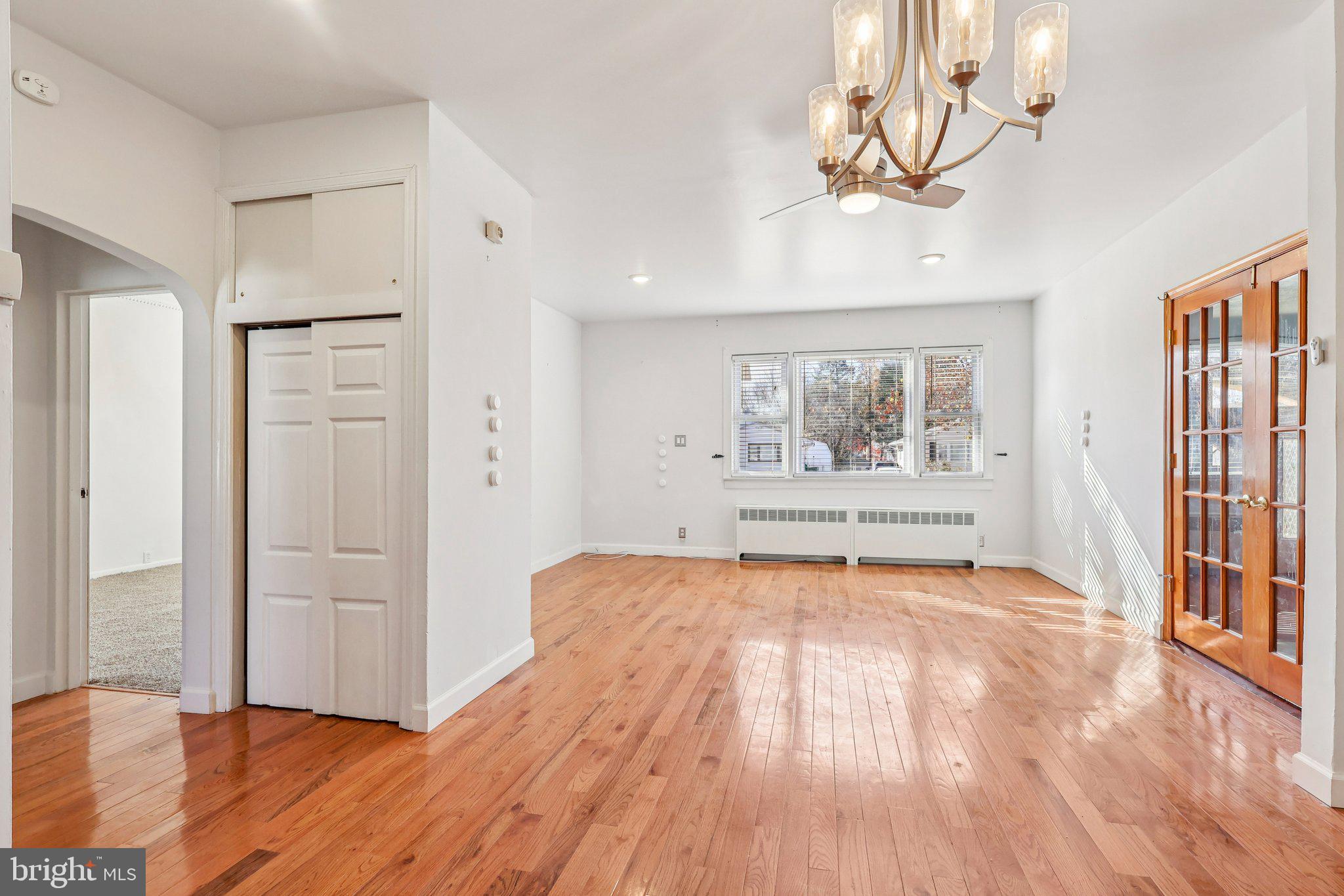 501 Church Road Cherry Hill, NJ 08002 - Photo 11 of 49