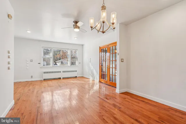 $475,000 | 501 Church Road, Cherry Hill, NJ 08002