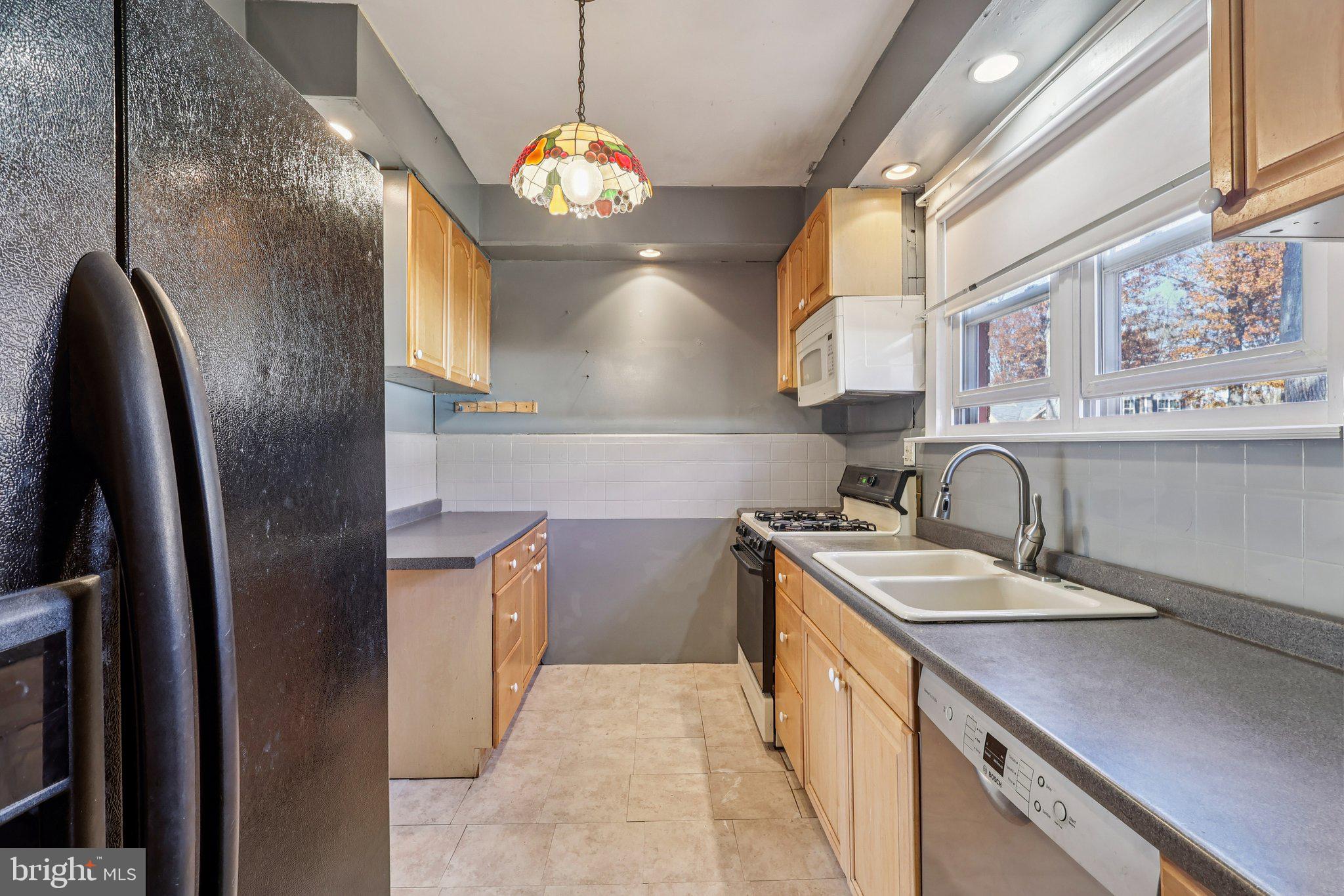 501 Church Road Cherry Hill, NJ 08002 - Photo 14 of 49