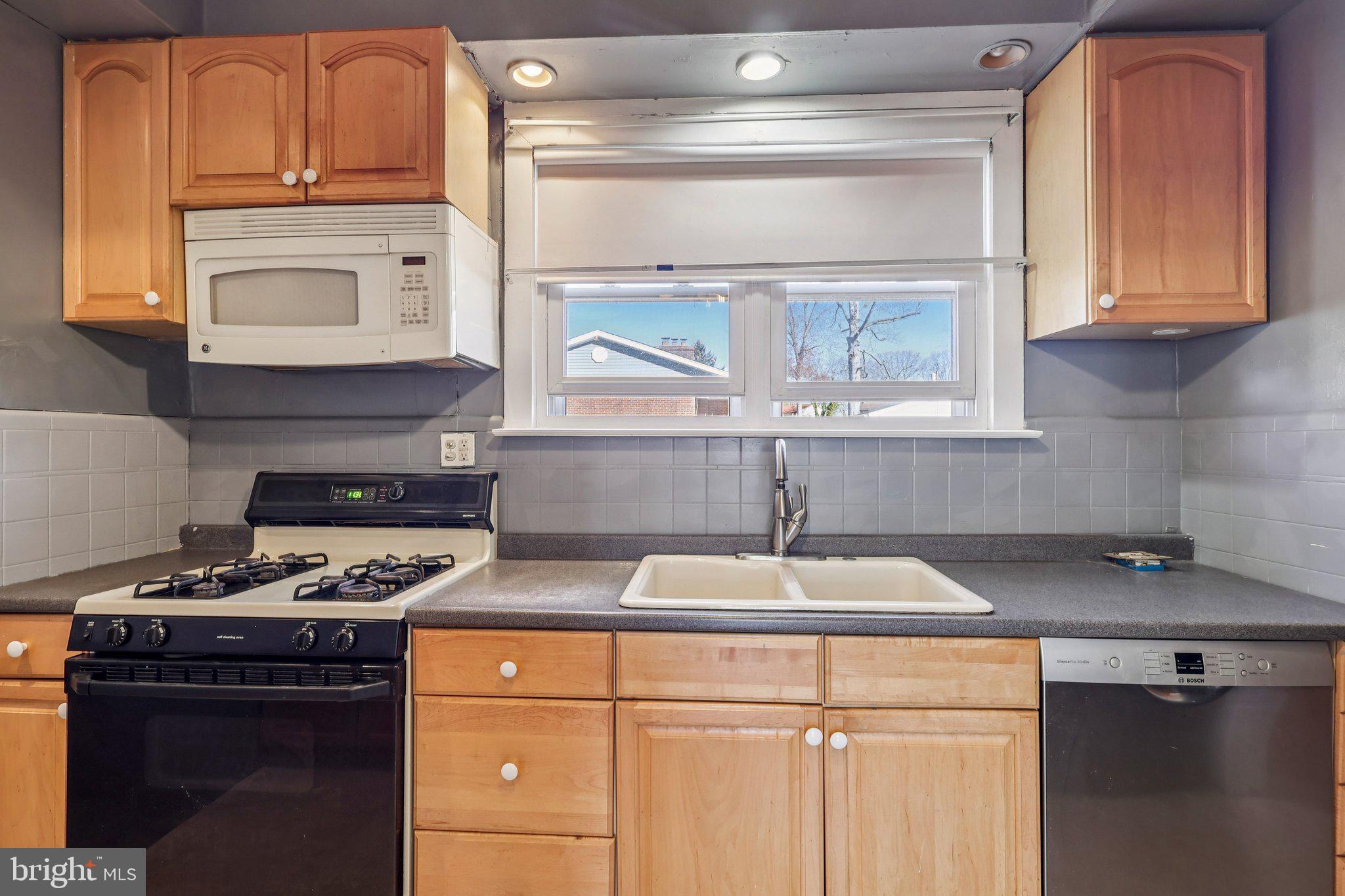 501 Church Road Cherry Hill, NJ 08002 - Photo 15 of 49