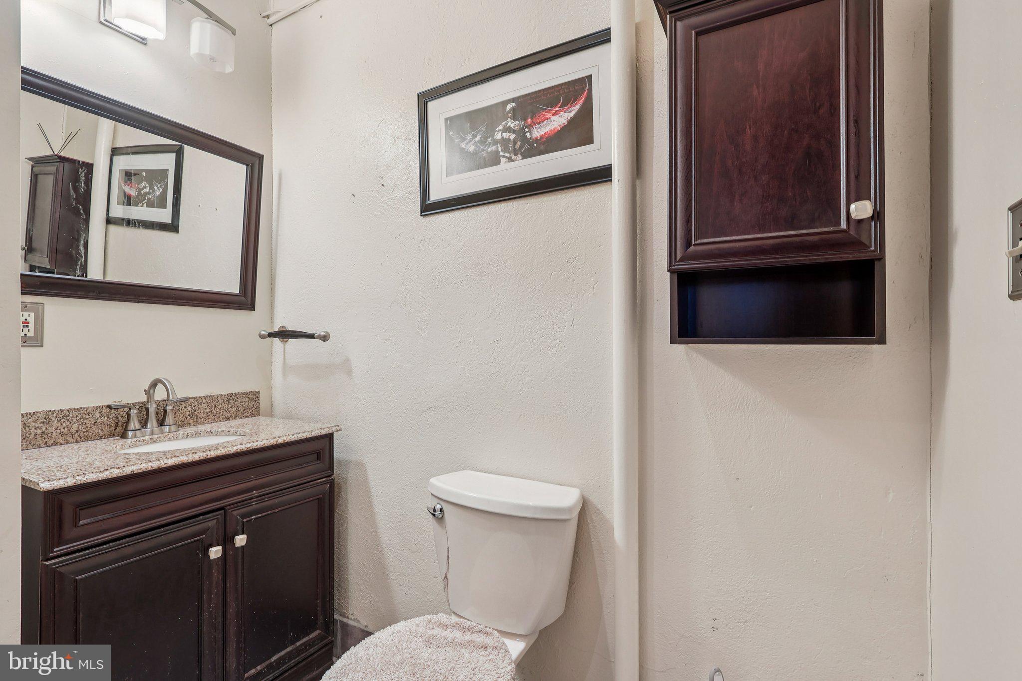 501 Church Road Cherry Hill, NJ 08002 - Photo 16 of 49