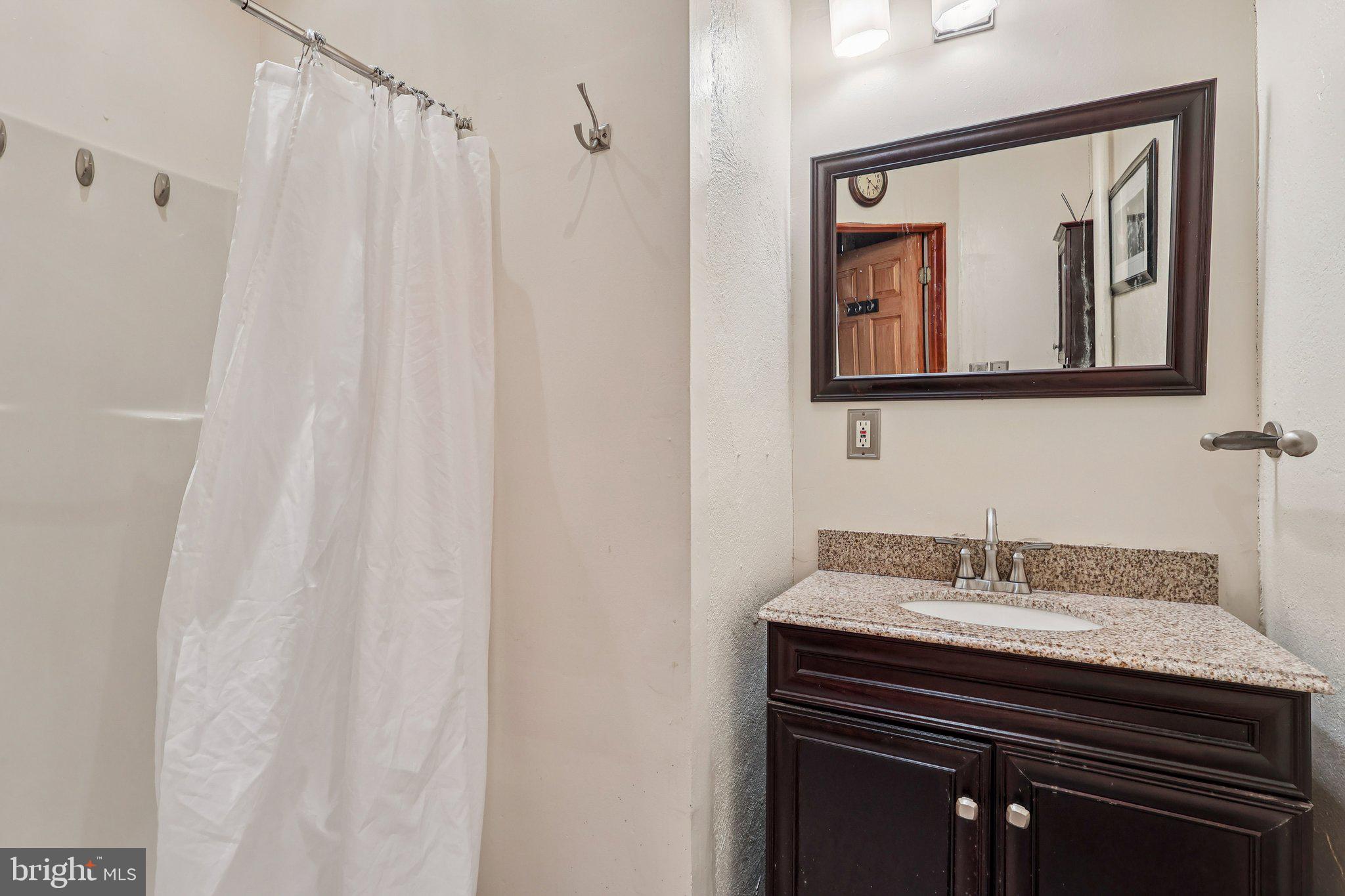 501 Church Road Cherry Hill, NJ 08002 - Photo 17 of 49