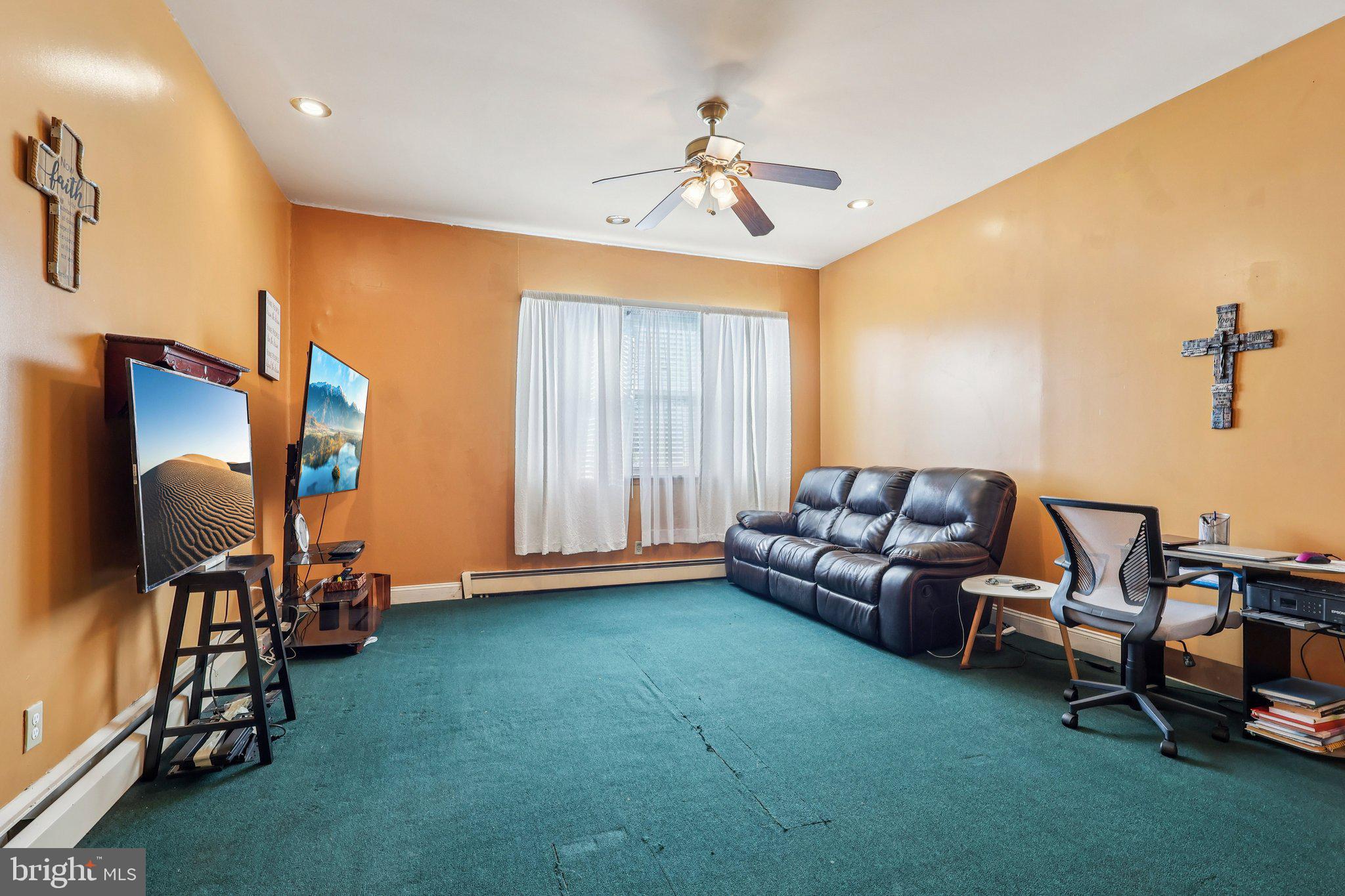 501 Church Road Cherry Hill, NJ 08002 - Photo 18 of 49