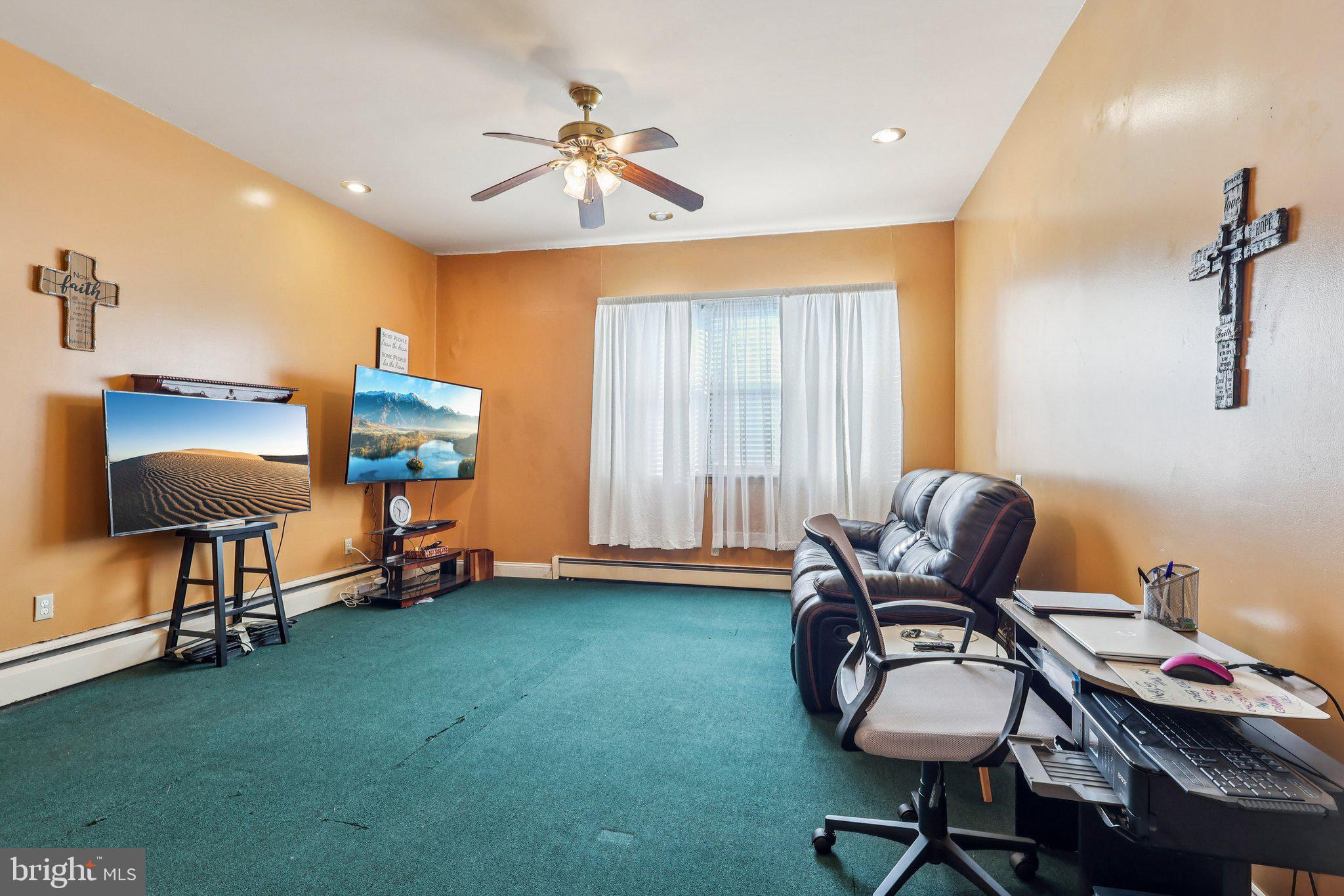 501 Church Road Cherry Hill, NJ 08002 - Photo 19 of 49