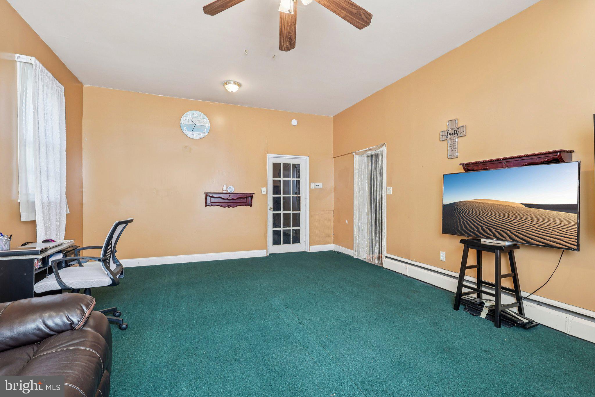 501 Church Road Cherry Hill, NJ 08002 - Photo 20 of 49